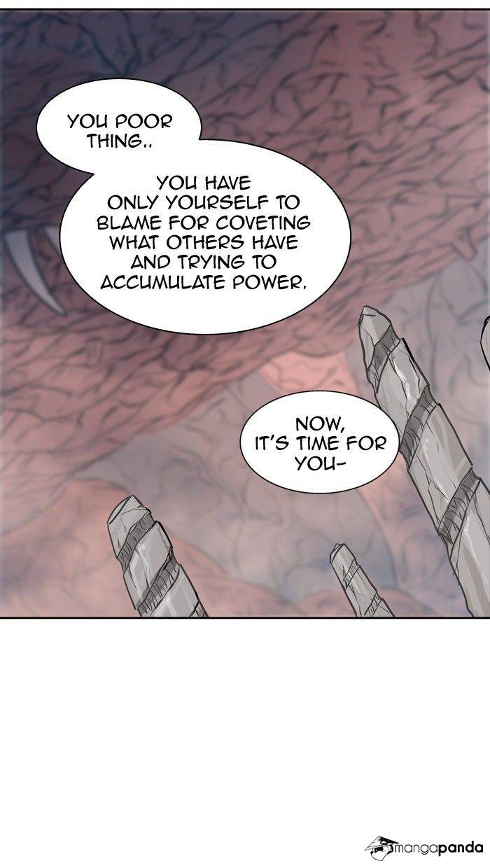 Tower of God Chapter 337 image 088